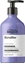 Picture of L’Oreal Professionnel Odżywka Serie Expert Blondifier 500ml