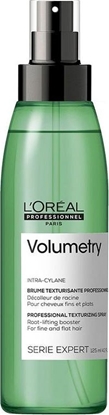 Picture of L’Oreal Professionnel Spray Serie Expert Volumetry 125ml