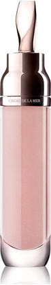 Picture of La Mer LA MER The Lip Volumizer byszczyk 7ml
