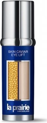 Attēls no LA PRAIRIE La Prairie Skin Caviar Eye Lift Żel pod oczy 20ml