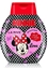 Picture of La Rive Disney Love Minnie Szampon i el do kpieli 2w1 250ml
