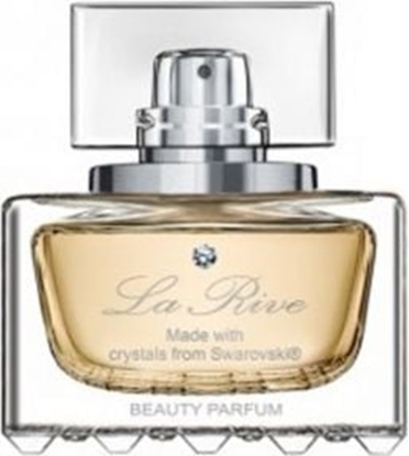 Picture of La Rive Prestige Beauty EDP 75 ml