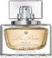 Attēls no La Rive Prestige Beauty EDP 75 ml