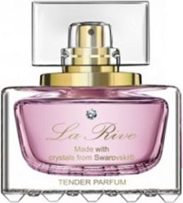 Picture of La Rive Prestige Tender EDP 75 ml
