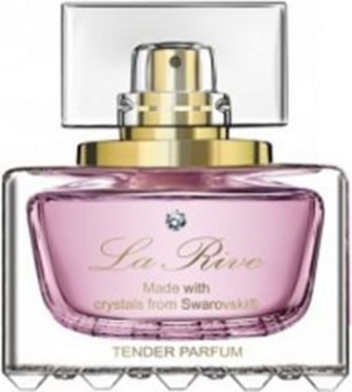 Picture of La Rive Prestige Tender EDP 75 ml