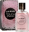 Изображение La Rive Touch of Woman EDP 30 ml