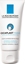 Picture of La Roche-Posay Cicaplast Krem do rk 50ml