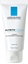 Изображение La Roche-Posay Krem do twarzy Nutritic Intense regenerujcy 50ml