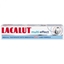 Изображение Labovital Lacalut pasta do zębów 75ml (756261)