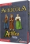 Изображение Lacerta Dodatek do gry Agricola (wersja dla graczy): Talia Artifex