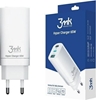 Изображение adowarka 3MK Hyper Charger 1x USB-A 2x USB-C 5 A (5903108406147)