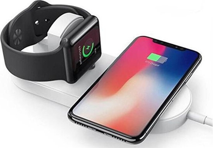 Attēls no adowarka All New ANAWQ221XUQ2 Indukcyjna 2.1 A (N12)