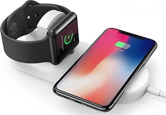 Picture of adowarka All New ANAWQ221XUQ2 Indukcyjna 2.1 A (N12)