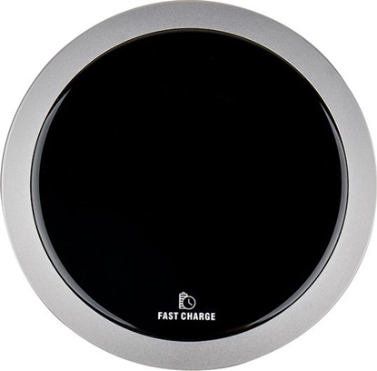 Attēls no adowarka All New WP315 Indukcyjna 2 A (WP315-G)