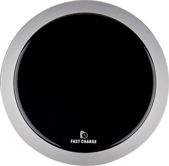 Picture of adowarka All New WP315 Indukcyjna 2 A (WP315-G)