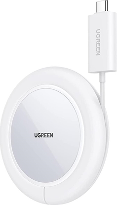 Picture of adowarka Ugreen CD245 Indukcyjna  (40123)