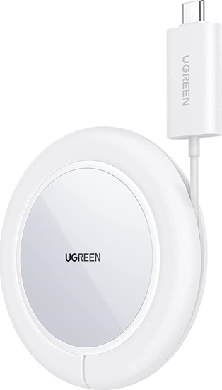 Picture of adowarka Ugreen CD245 Indukcyjna  (40123)