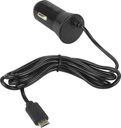 Picture of adowarka Blow 2.1 A  (75-753#)