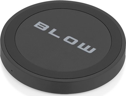 Picture of adowarka Blow WCH-01 Indukcyjna 1.5 A (76-061#)