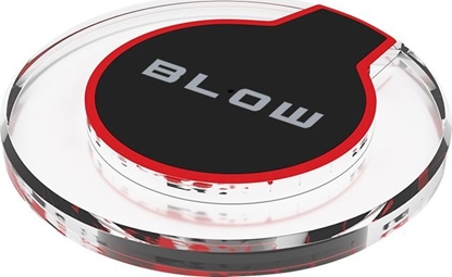 Picture of adowarka Blow WCH-02 Indukcyjna 1.5 A (76-062#)