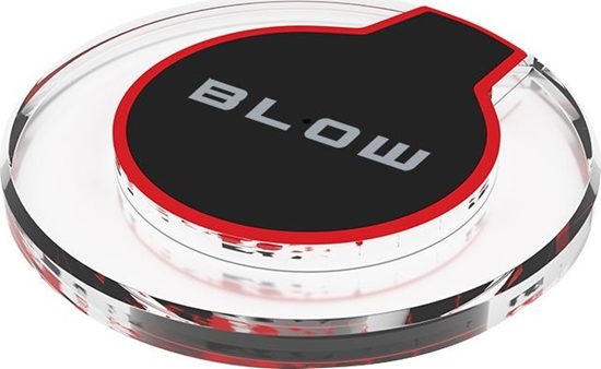 Изображение adowarka Blow WCH-02 Indukcyjna 1.5 A (76-062#)