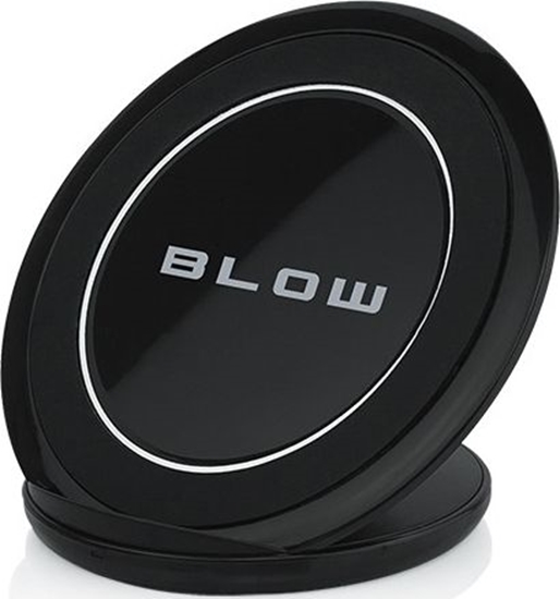 Изображение adowarka Blow WCH-04 Indukcyjna 1.5 A (76-064#)