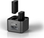 Picture of adowarka do aparatu Hahnel Procube 2 Twin Charger Nikon