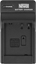 Attēls no adowarka do aparatu Newell adowarka Newell DC-USB do akumulatorów DMW-BLG10
