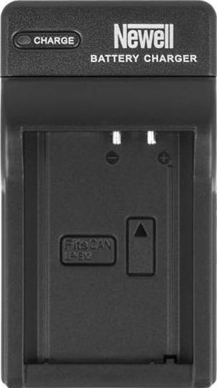 Picture of adowarka do aparatu Newell adowarka Newell DC-USB do akumulatorów LP-E10