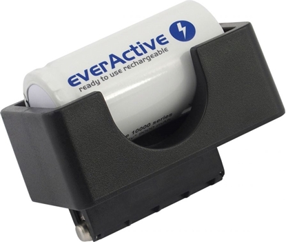 Attēls no adowarka EverActive C/D (ADAPTER)
