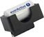 Picture of adowarka EverActive C/D (ADAPTER)