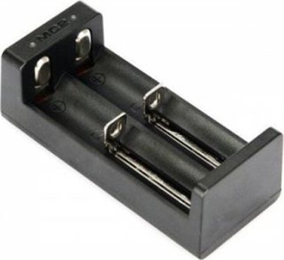 Attēls no adowarka EverActive XTAR MC2 (MC2)