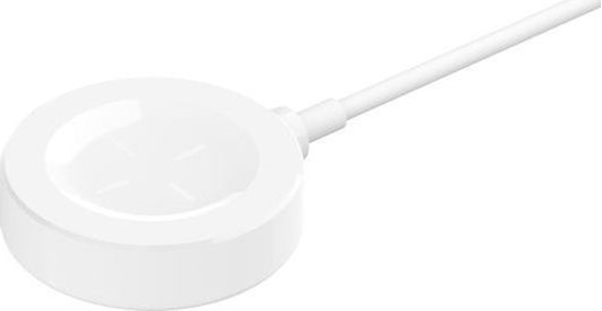 Picture of adowarka Huawei HUAWEI WATCH WIRELESS CHARGER