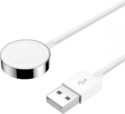 Picture of adowarka Joyroom S-IW001S Indukcyjna 0.5 A (6941237105707)