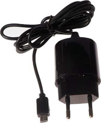 Attēls no adowarka Libox LB0089 1 A (LB0089)