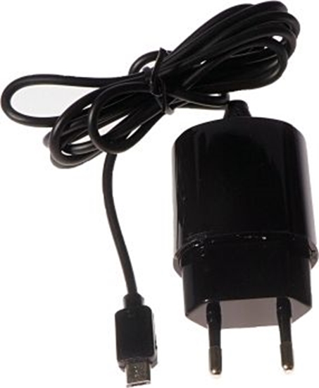 Picture of adowarka Libox LB0089 1 A (LB0089)