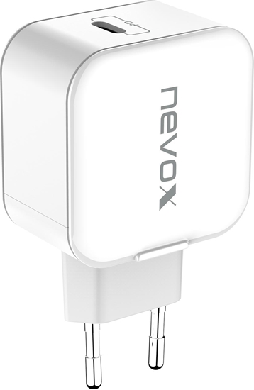 Picture of adowarka Nevox 1x USB-C  (1880)