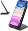 Изображение adowarka Nillkin Fast Wireless Stand Pro Indukcyjna 2 A (nillkin_20201208124303)