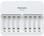 Attēls no Panasonic | Battery Charger | ENELOOP BQ-CC63E | AA/AAA