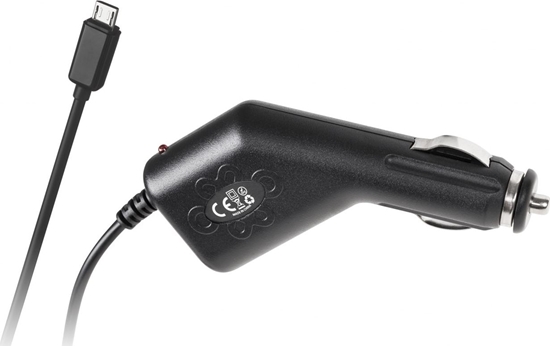 Picture of adowarka Quer GSM0987 Jednoczciowa 2 A  (GSM0987)