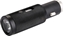 Picture of Realpower KFZ-Ladegerät Torch     2400mA   1xUSB