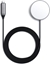 Picture of Satechi Magnetic Wireless Charging Cable space gray