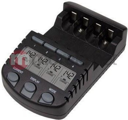 Attēls no adowarka Technotrade BC-700 (FOTAKCZAS0005)