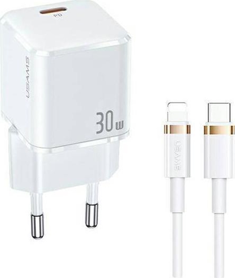 Picture of adowarka Usams T45 3 A (6958444977355)