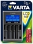 Изображение Varta 57676 101 401 battery charger AC