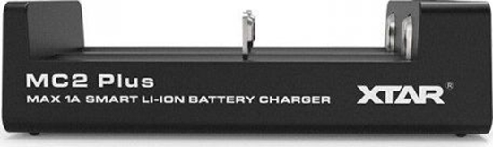 Изображение adowarka Xtar MC2+ (MC2+)