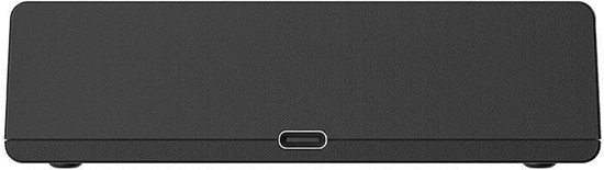 Picture of adowarka Xtar MC4S (MC4S)