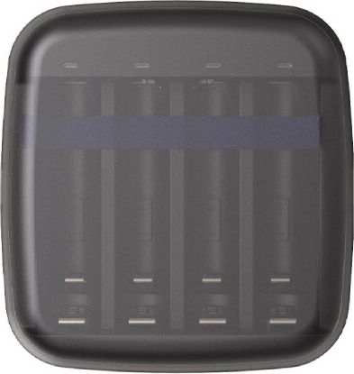 Picture of adowarka Xtar XT68 (XT68)