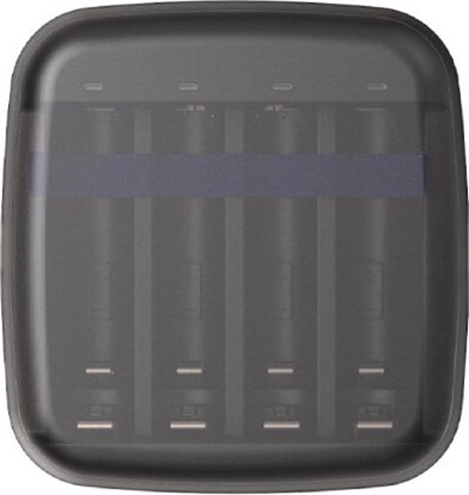 Изображение adowarka Xtar XT68 (XT68)