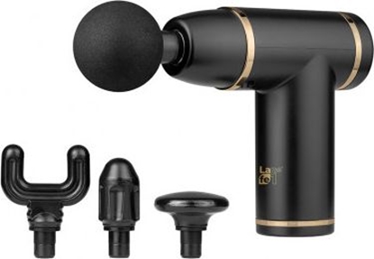 Изображение Pistolet do masażu GUN001 